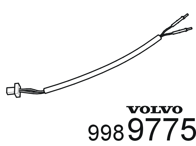 GLL145680