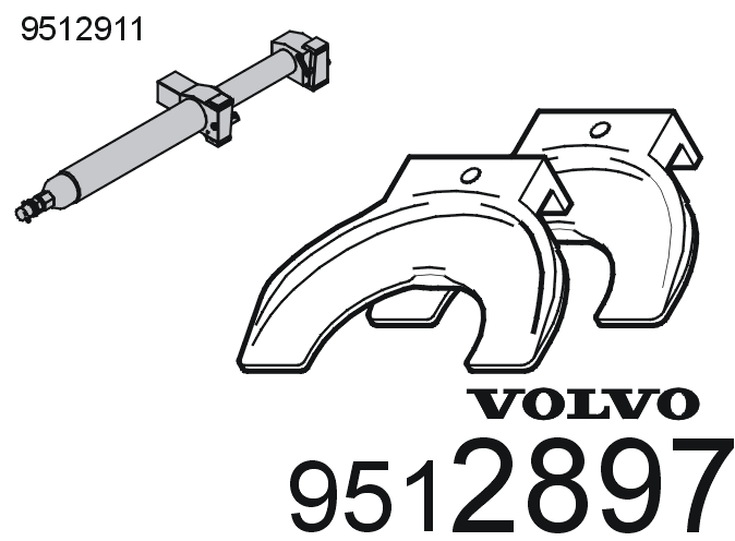GLL145683