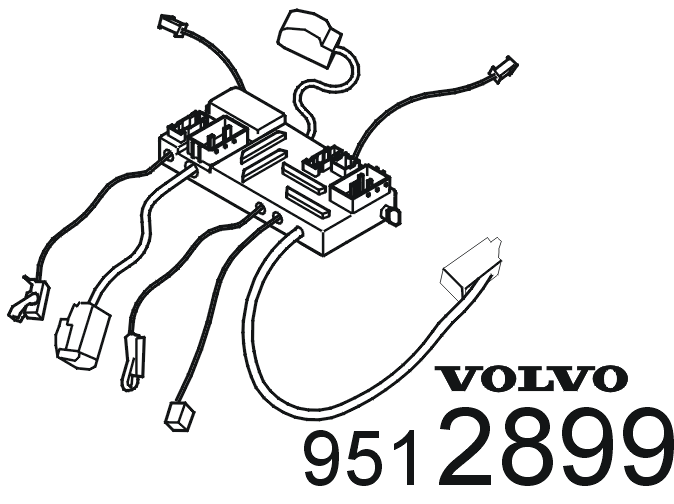 GLL145684