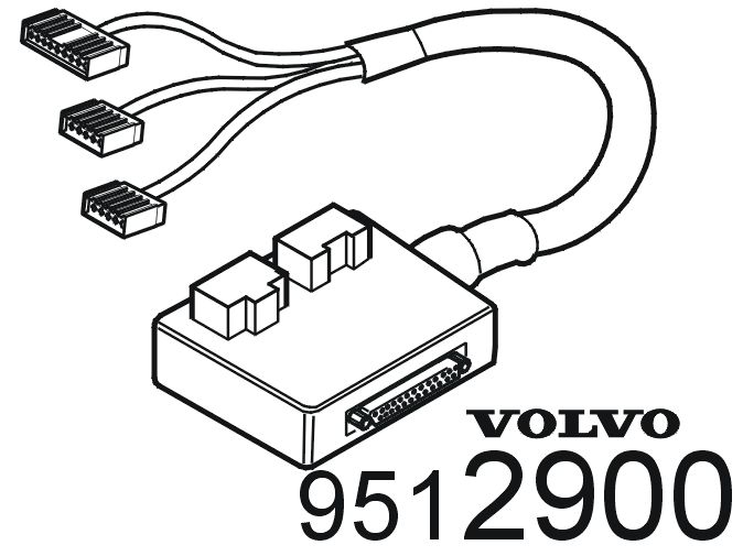 GLL145685
