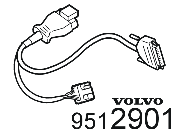 GLL145686