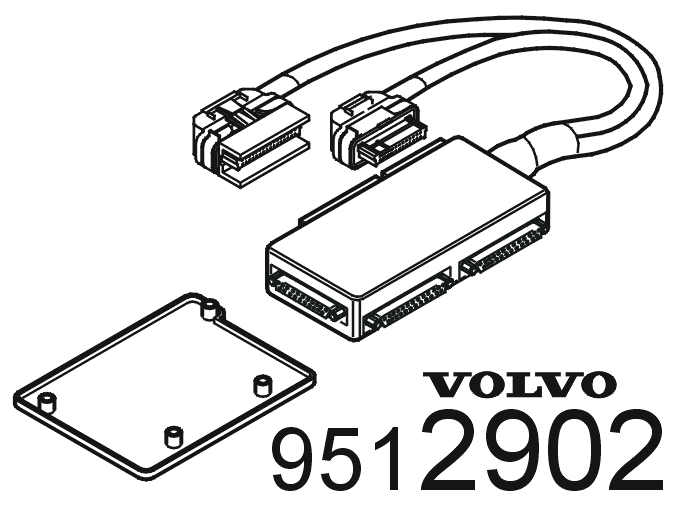 GLL145687
