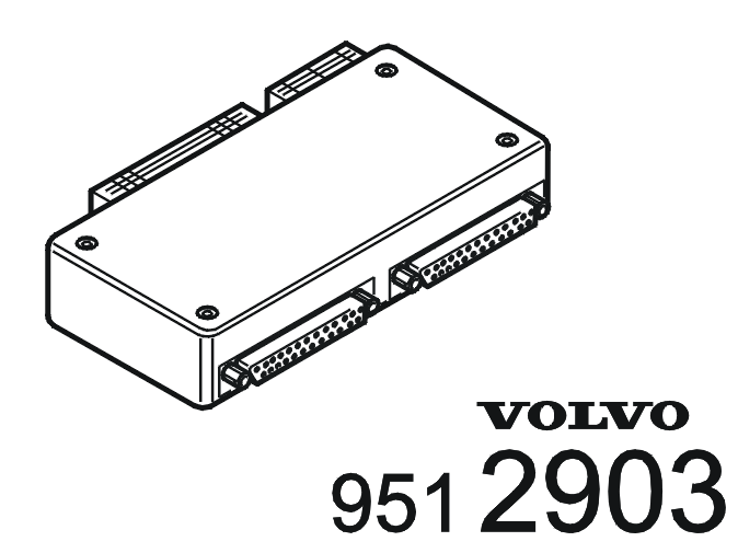 GLL145688