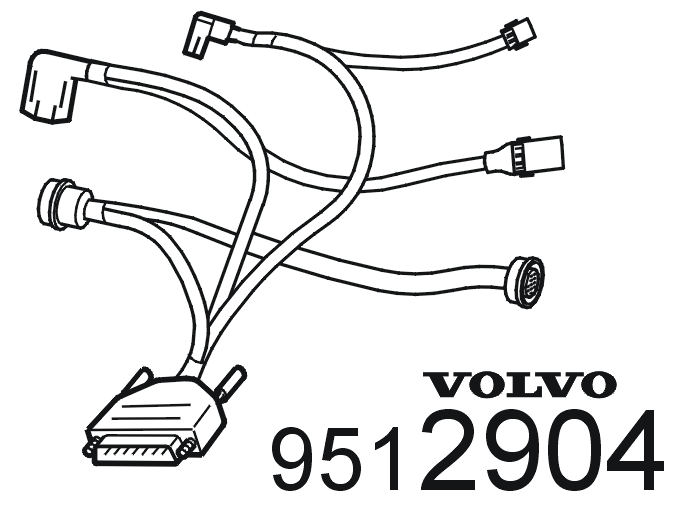 GLL145689