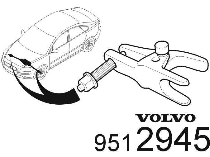 GLL145690
