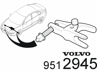 GLL145691
