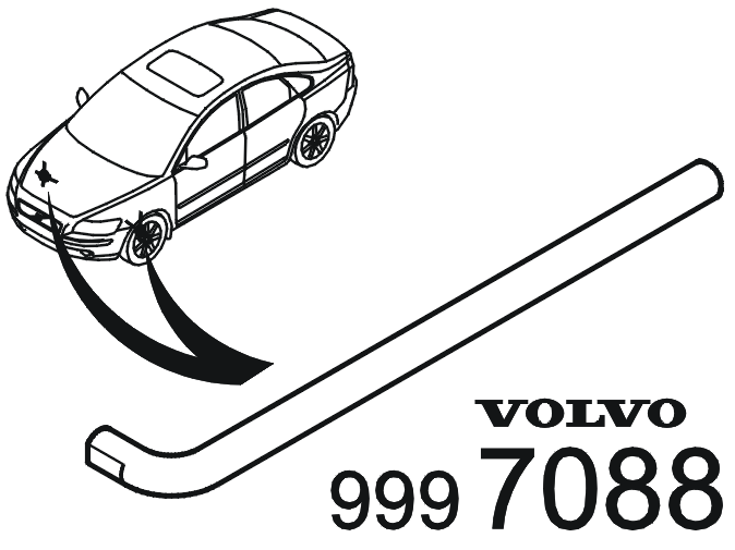 GLL145693