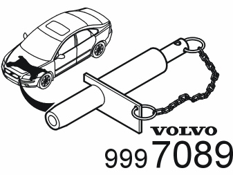 GLL145696