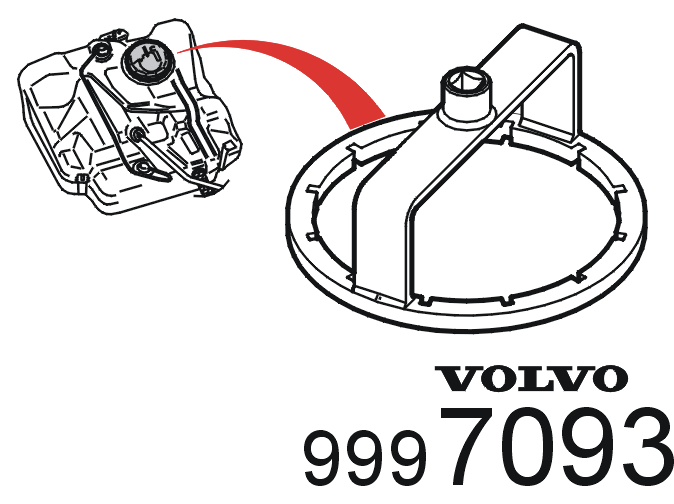GLL145701