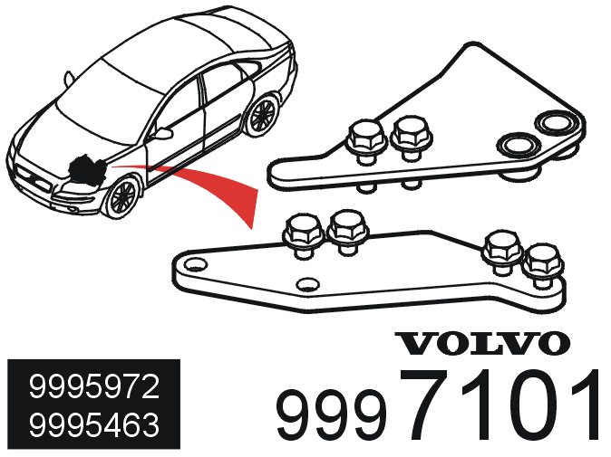 GLL145703