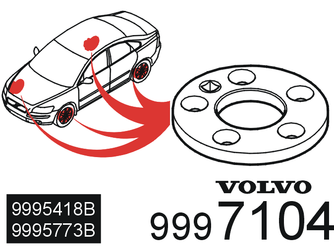 GLL145708
