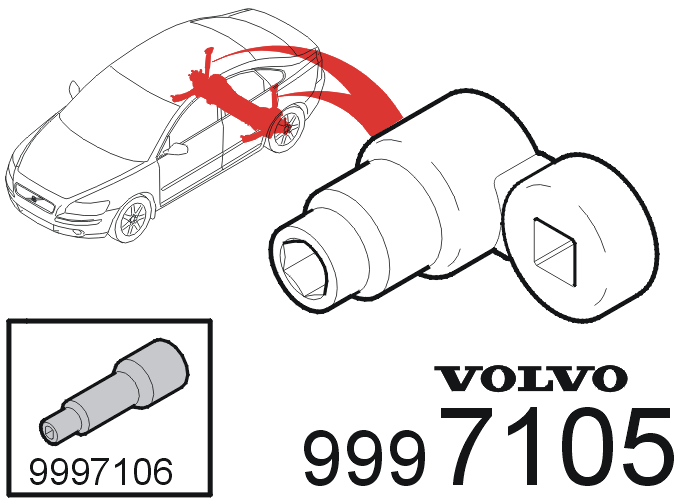 GLL145710