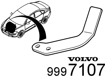 GLL145714