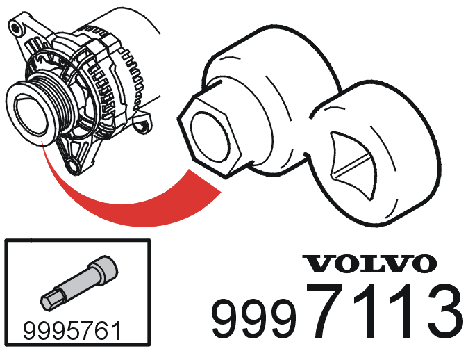 GLL145718