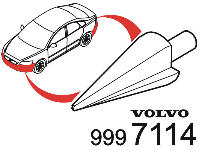 GLL145719