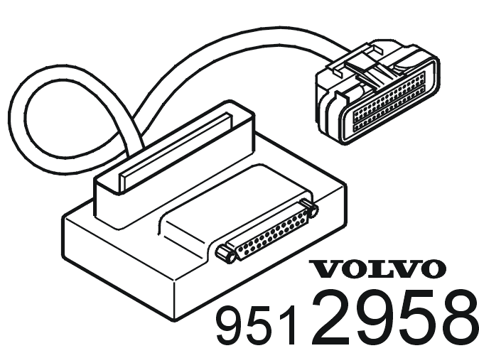 GLL145726