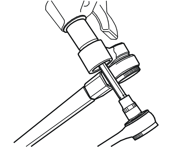 GLL145776