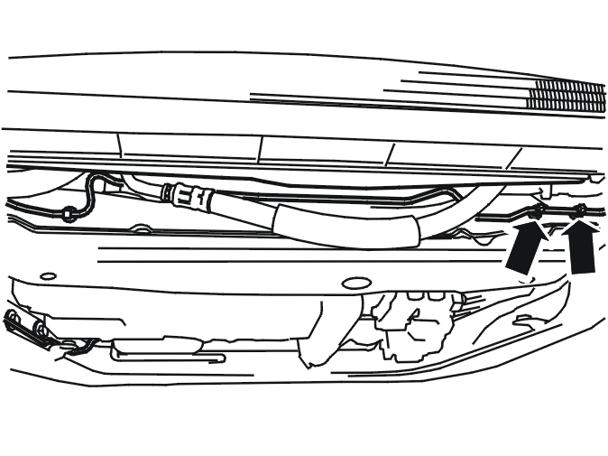 GLL145814