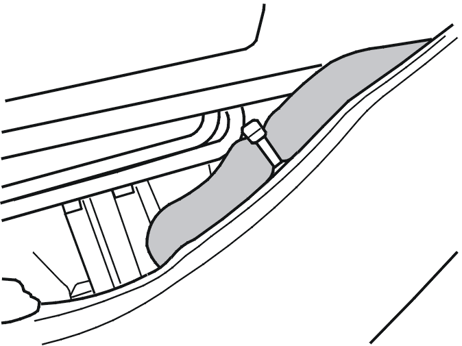 GLL145828