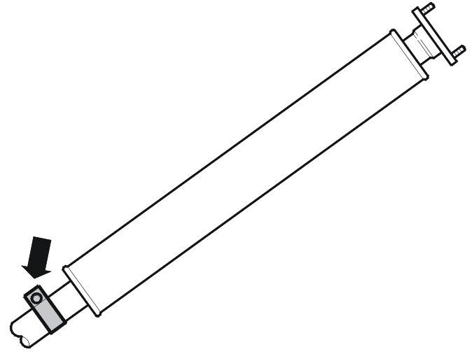 GLL145992