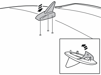 GLL146038