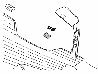 GLL146039