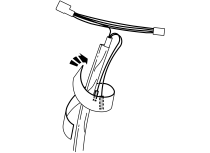 GLL146096