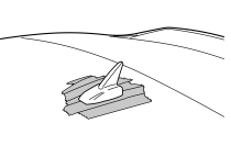 GLL146122