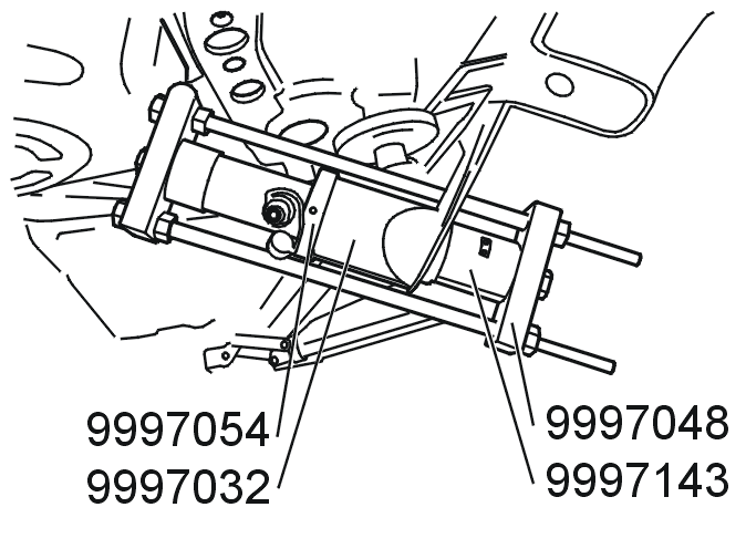 GLL146205
