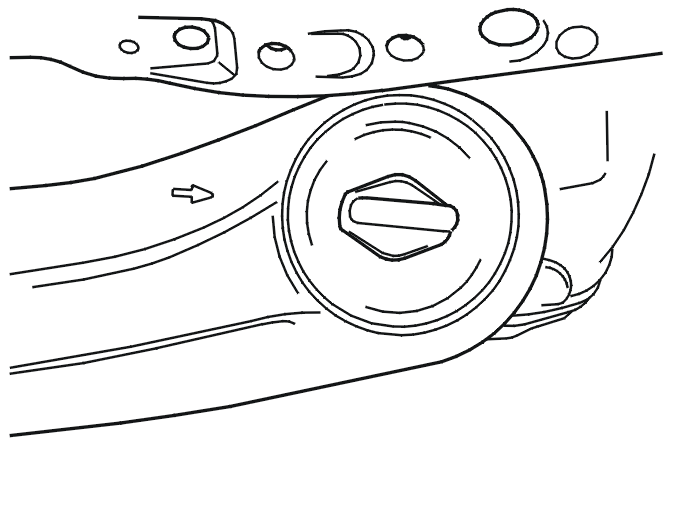 GLL146206