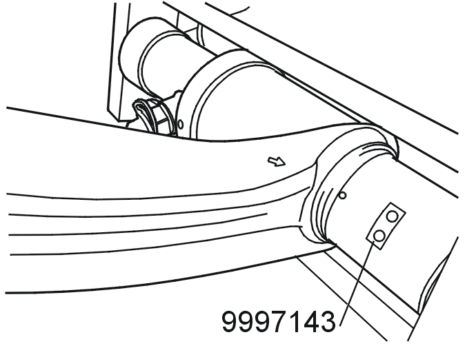GLL146207