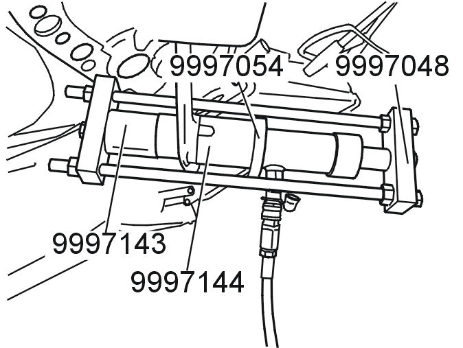 GLL146208