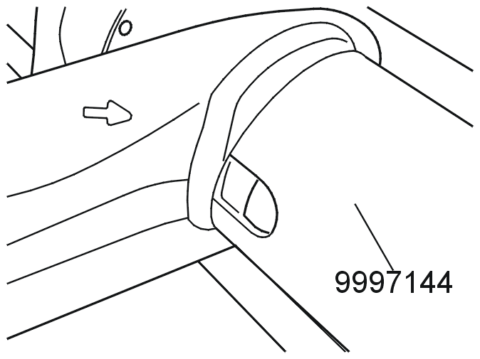 GLL146209