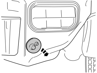 GLL146277