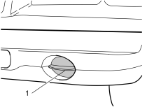GLL146361