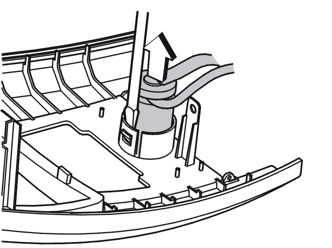 GLL146415