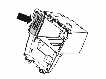 GLL146520