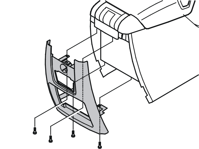 GLL146657