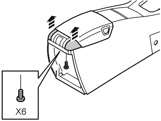 GLL146662