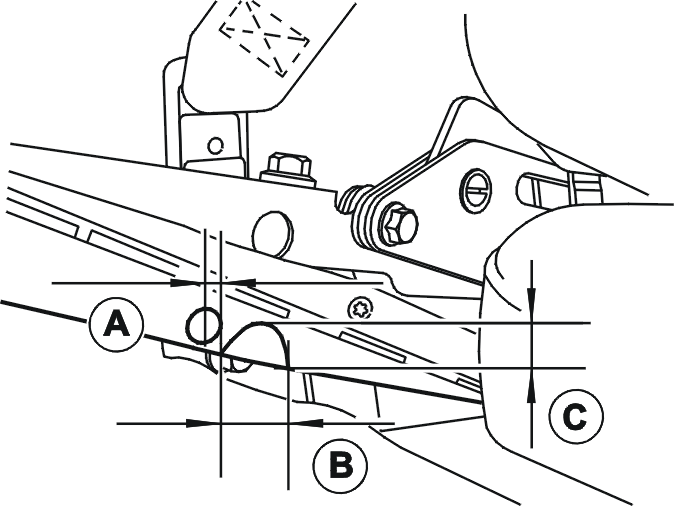 GLL146811