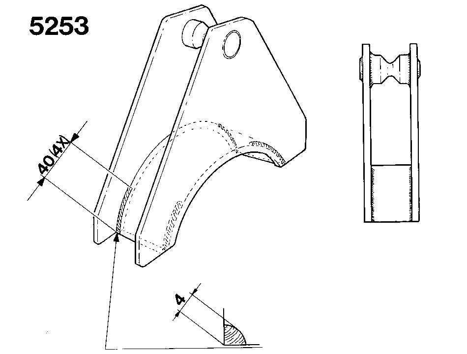 GLL146828