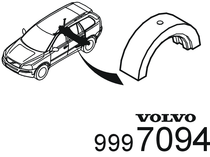 GLL146910