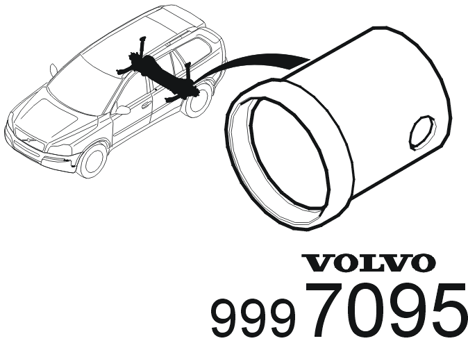GLL146912