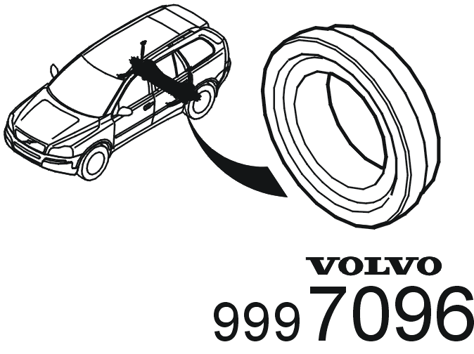 GLL146914