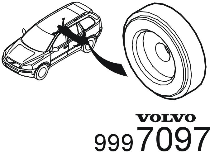 GLL146916