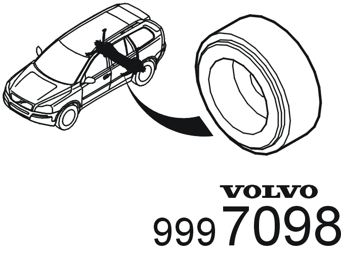 GLL146918