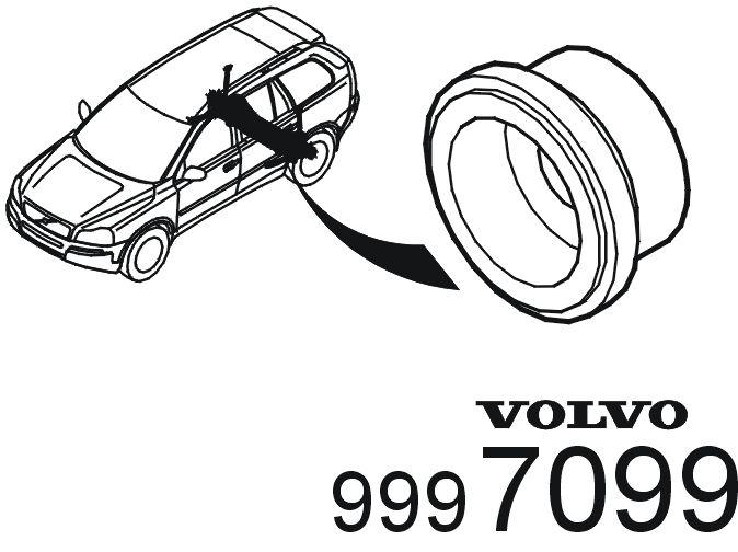 GLL146919