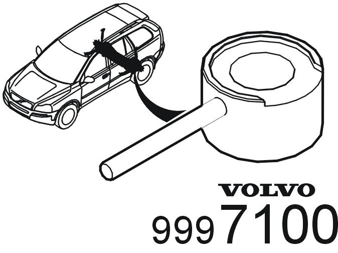 GLL146920