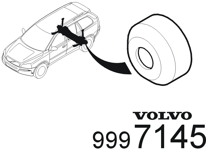GLL146921