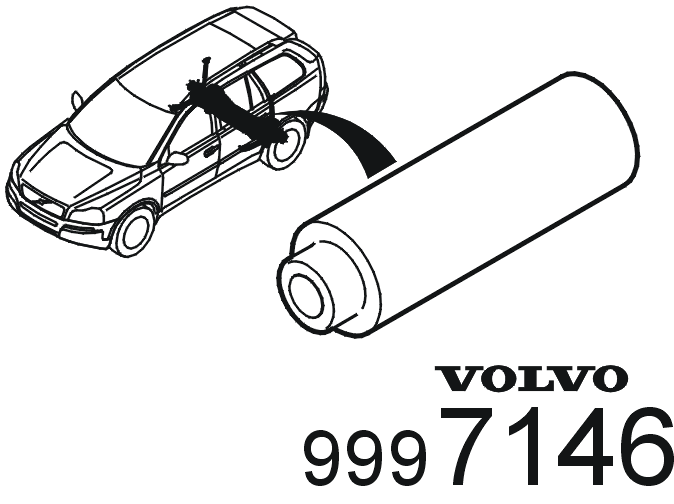 GLL146922